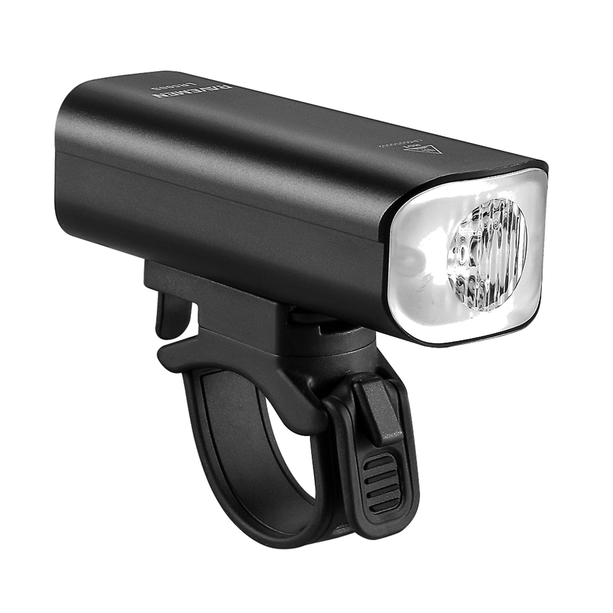 Ravemen LR500S Front Light