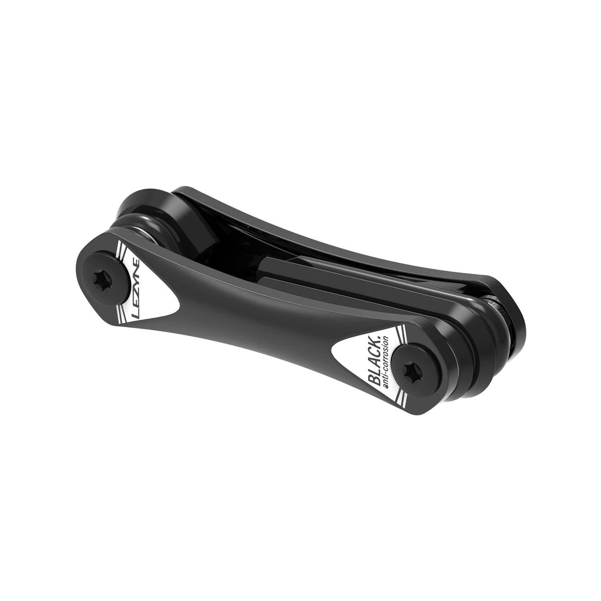 Lezyne Rap Multi-tool