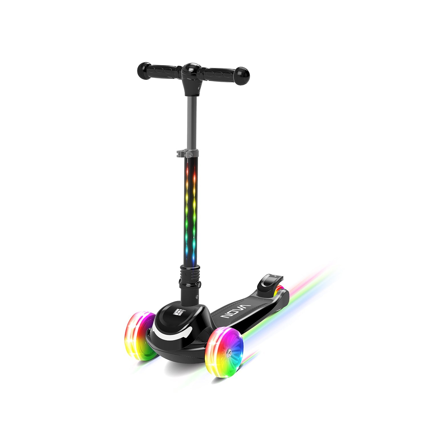 LiT Nova 3 Wheel Scooter