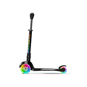 LiT Nova 3 Wheel Scooter