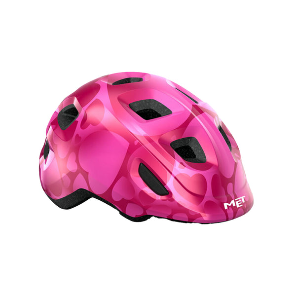 MET Hooray Kids Helmet