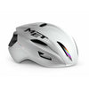 MET Manta Mips®