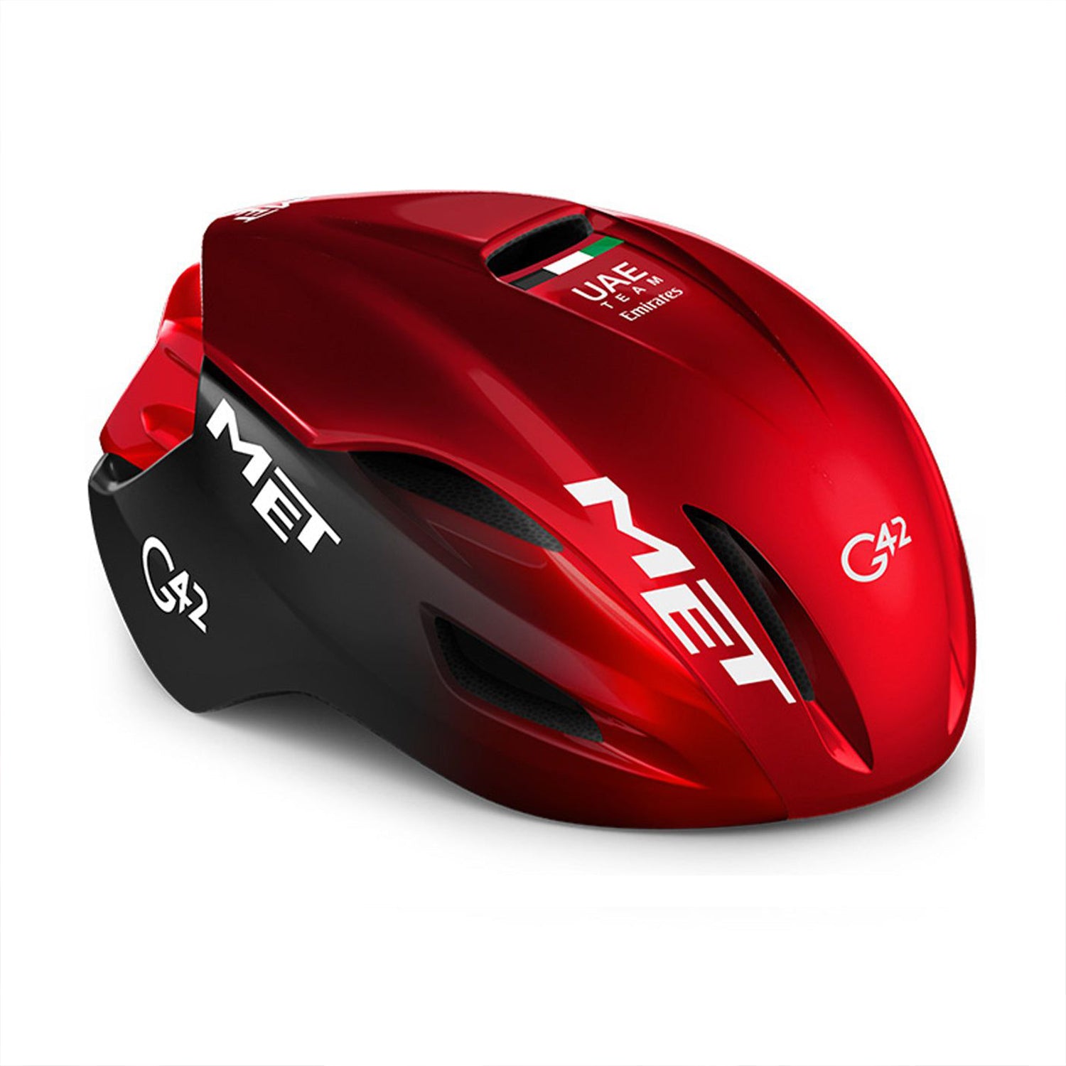 MET Manta Mips CE Uae Limited Edition 2021 | Cyclesouq.com
