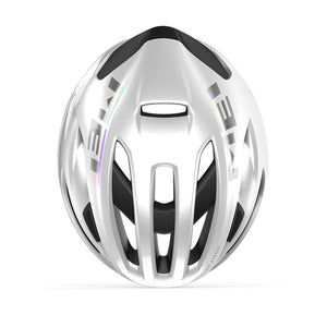 MET Rivale Mips®