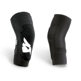 MET Skinny Knee Pad