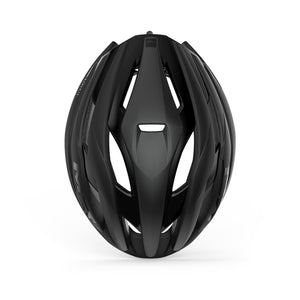 MET Trenta MIPS