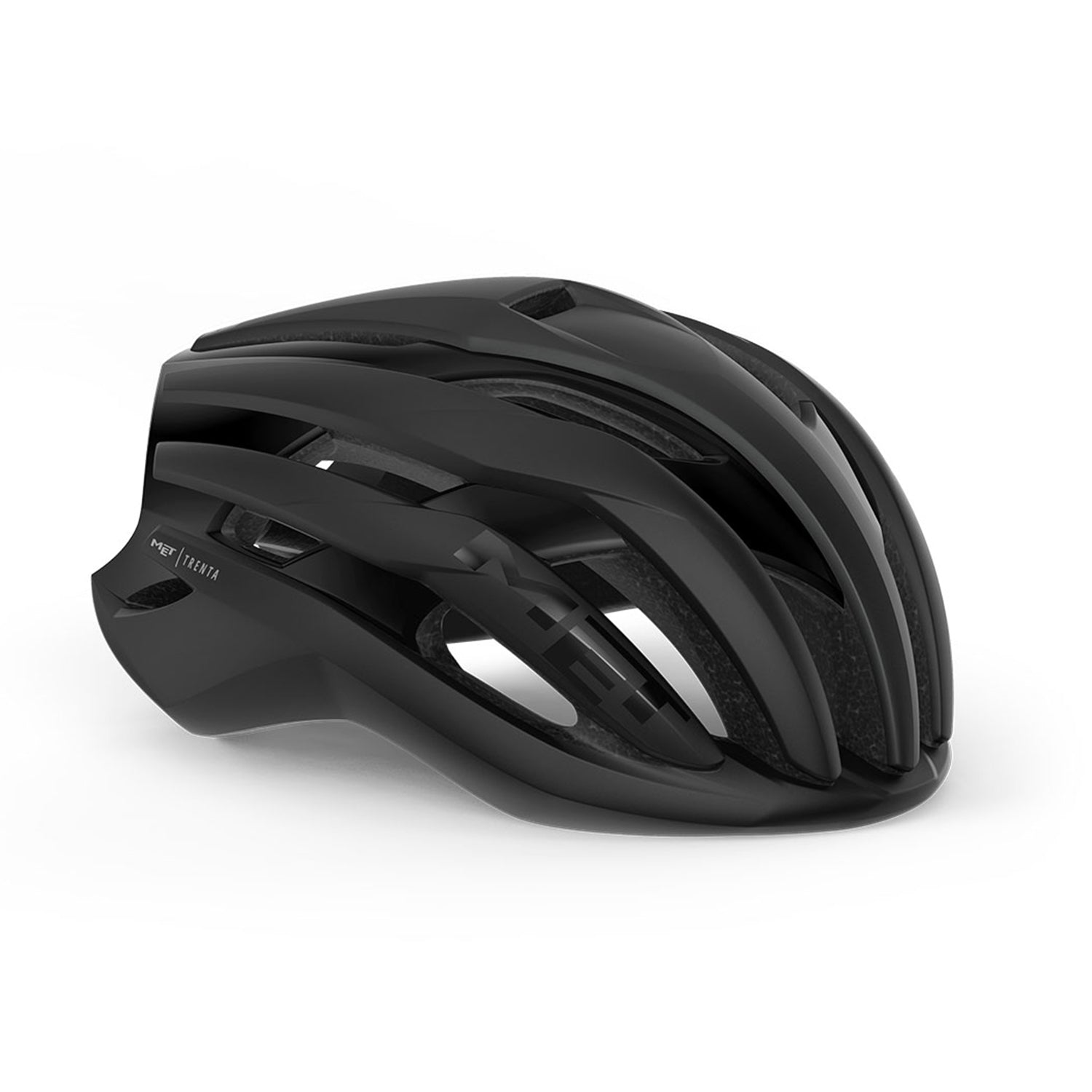 MET Trenta MIPS