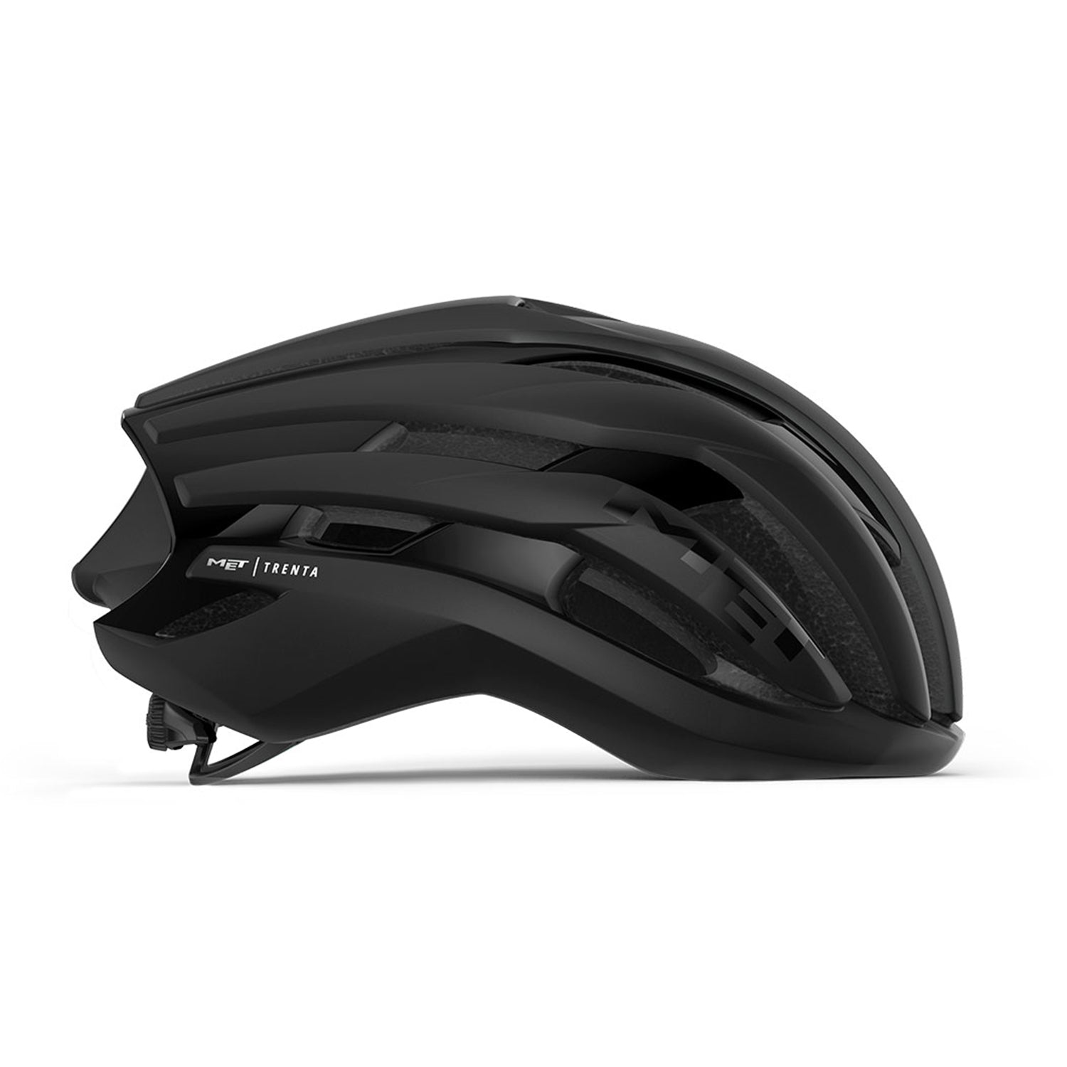 MET Trenta MIPS