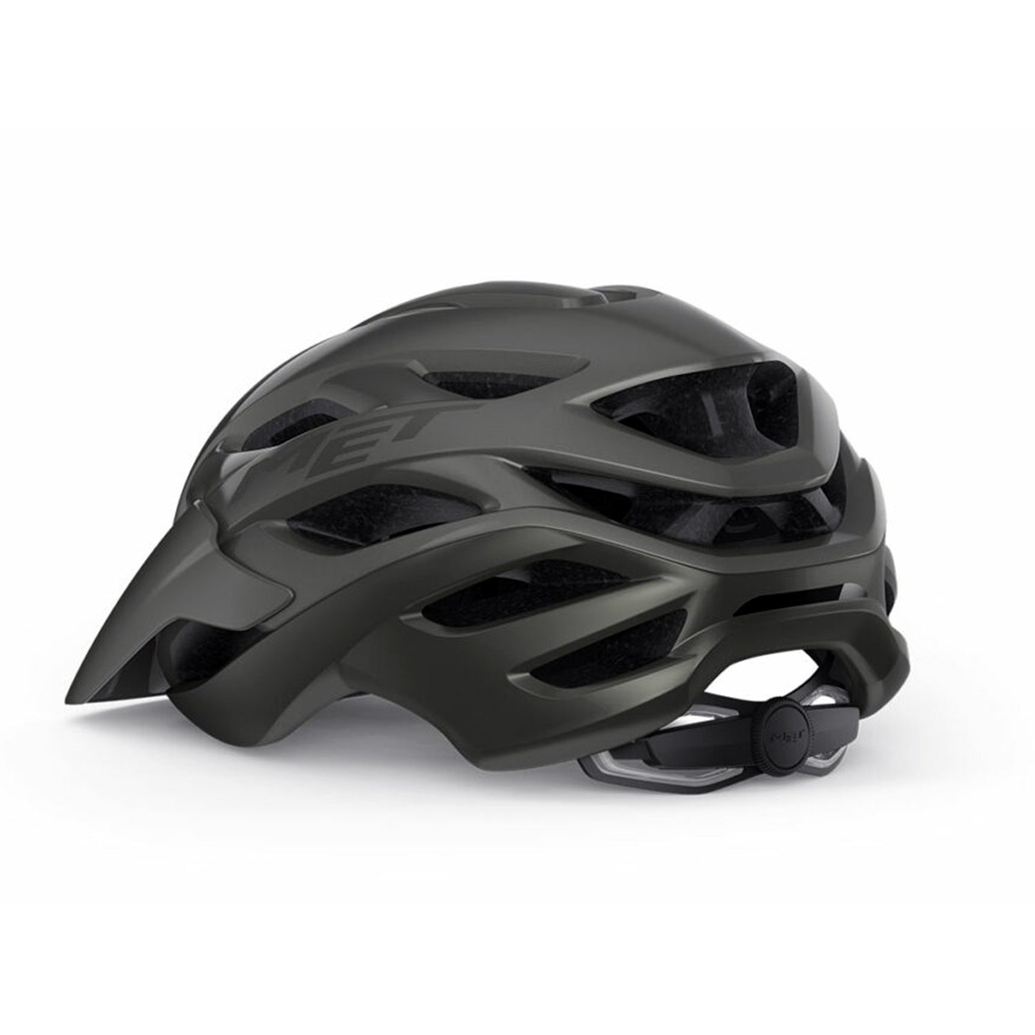 MET Veleno MTB Helmet