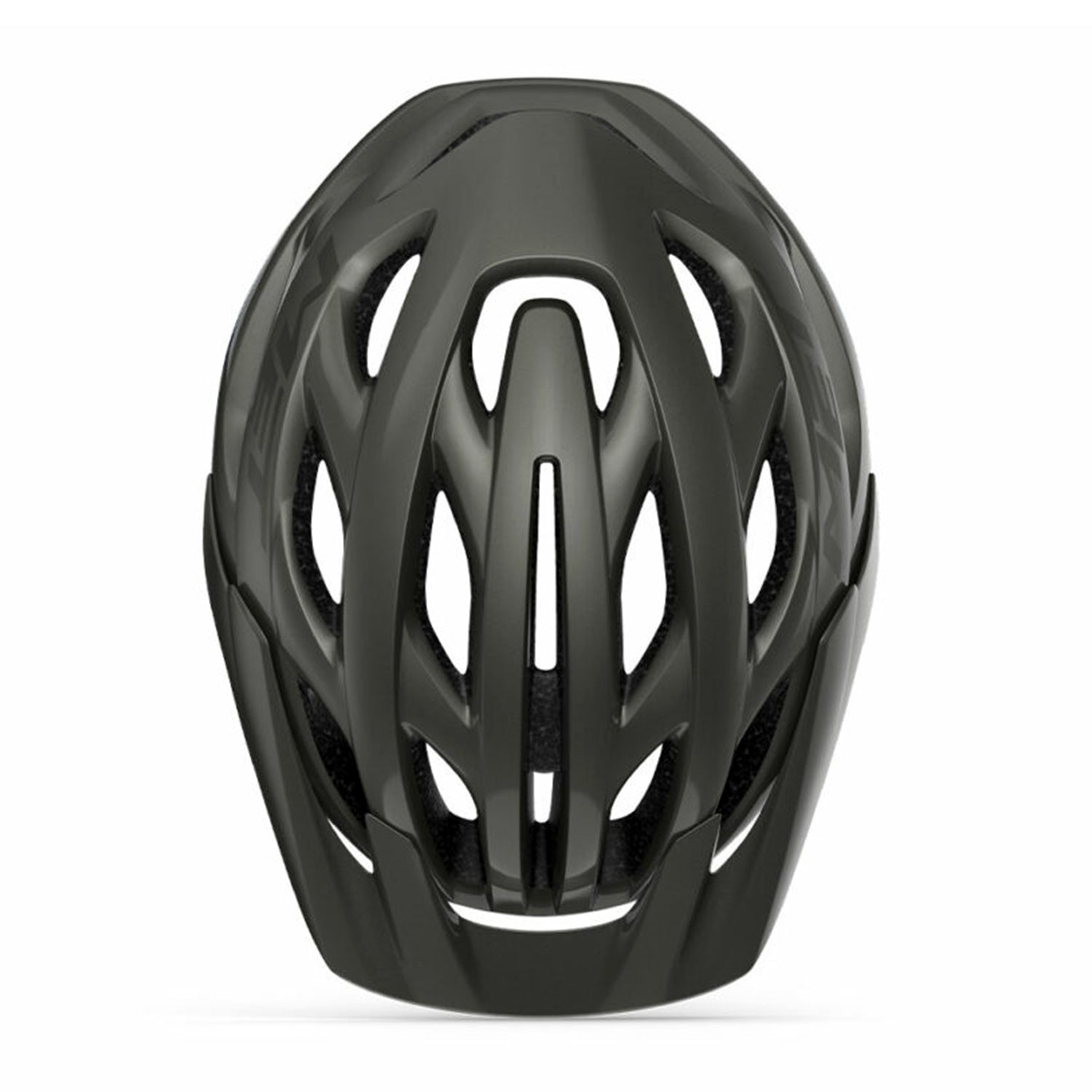 MET Veleno MTB Helmet