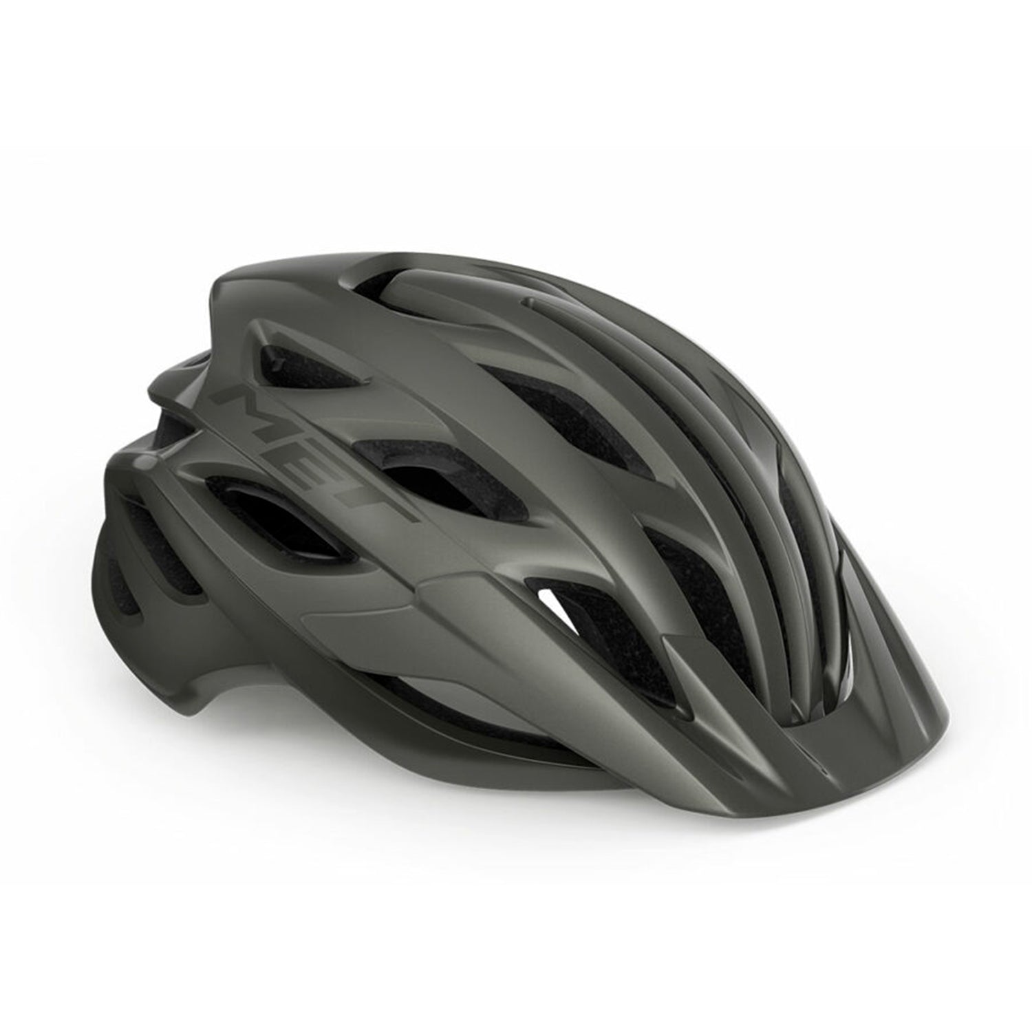 MET Veleno MTB Helmet