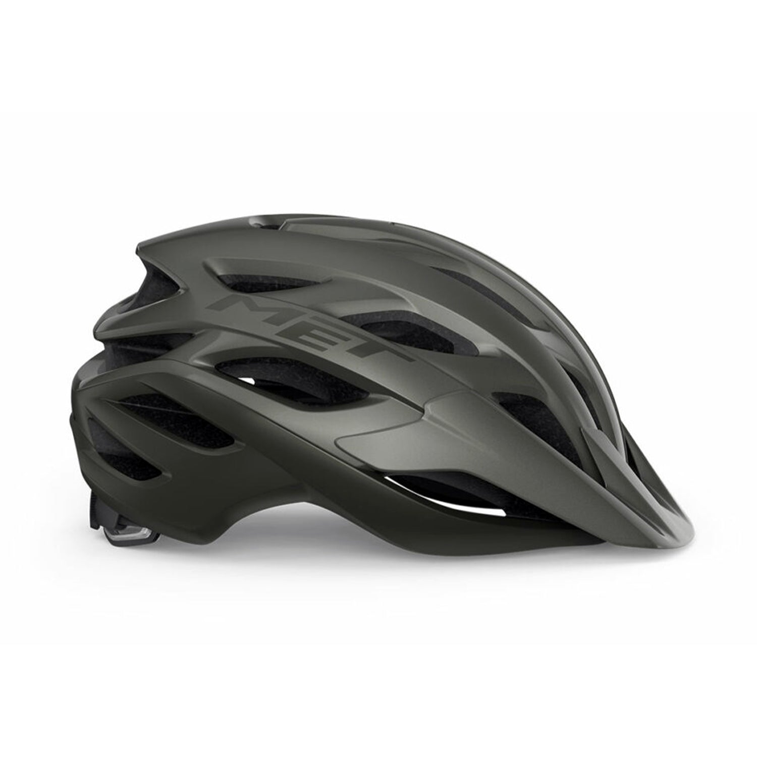 MET Veleno MTB Helmet