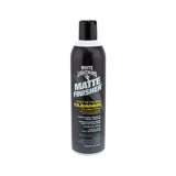 White Lightning Matte Finisher 19OZ