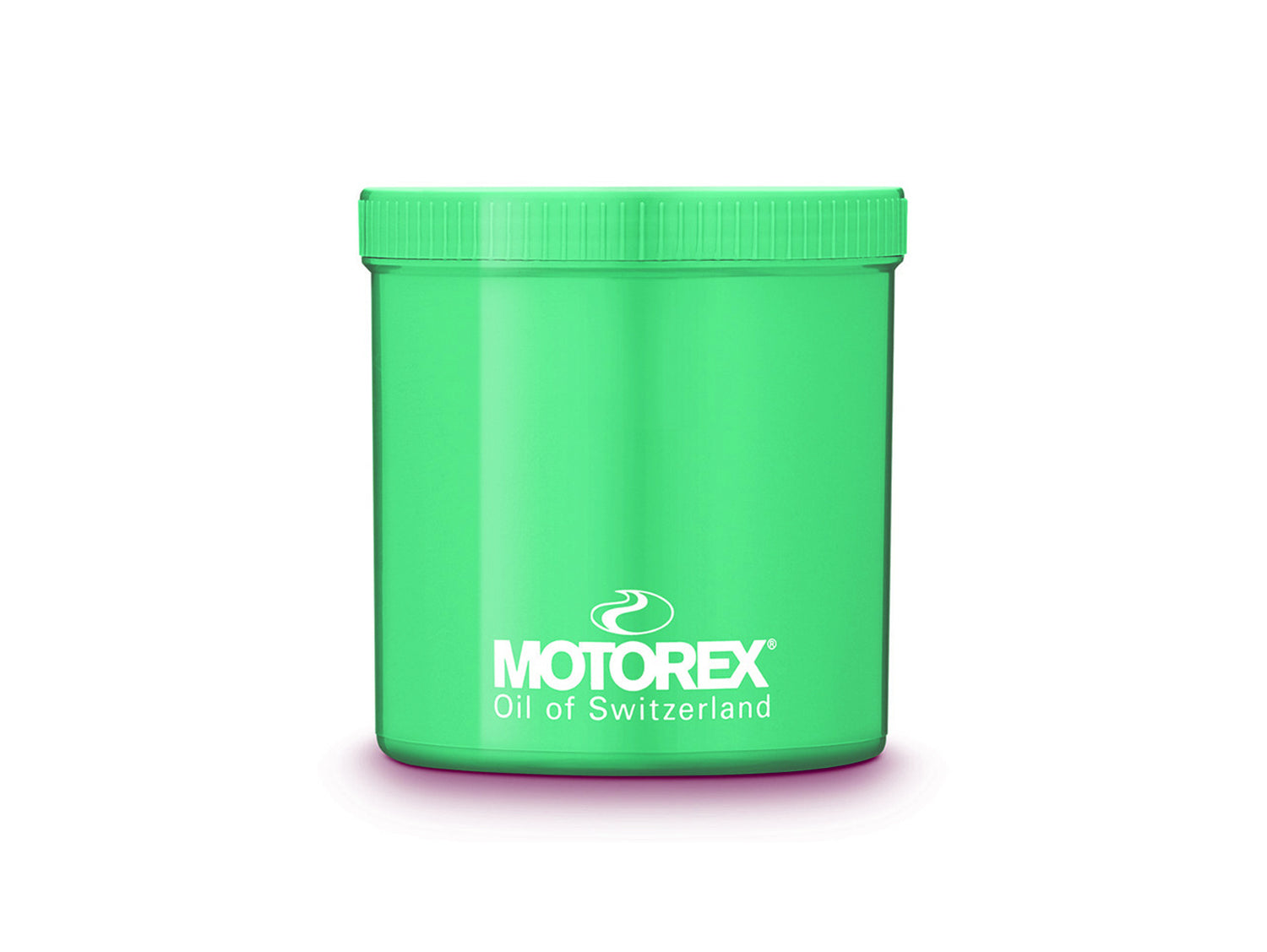 Motorex White Grease