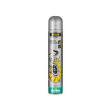 Motorex Power Brake Clean Spray