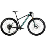 Bianchi Methanol 9.2 CV RS MTB