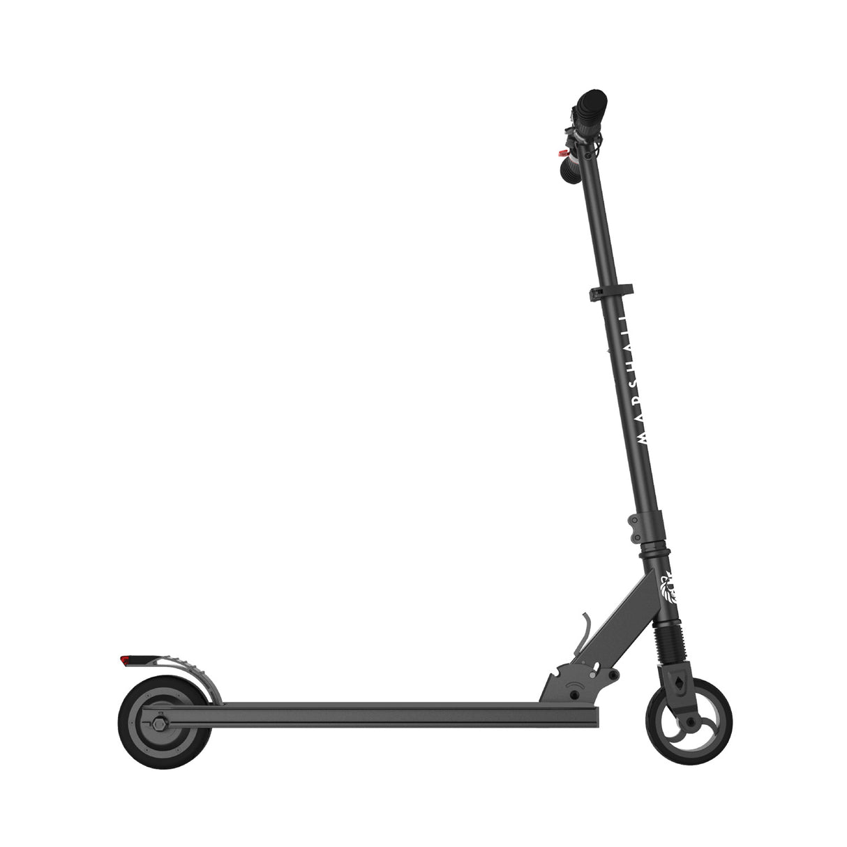 Marshal MA21 Electric Scooter