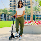 Marshal MA21 Electric Scooter