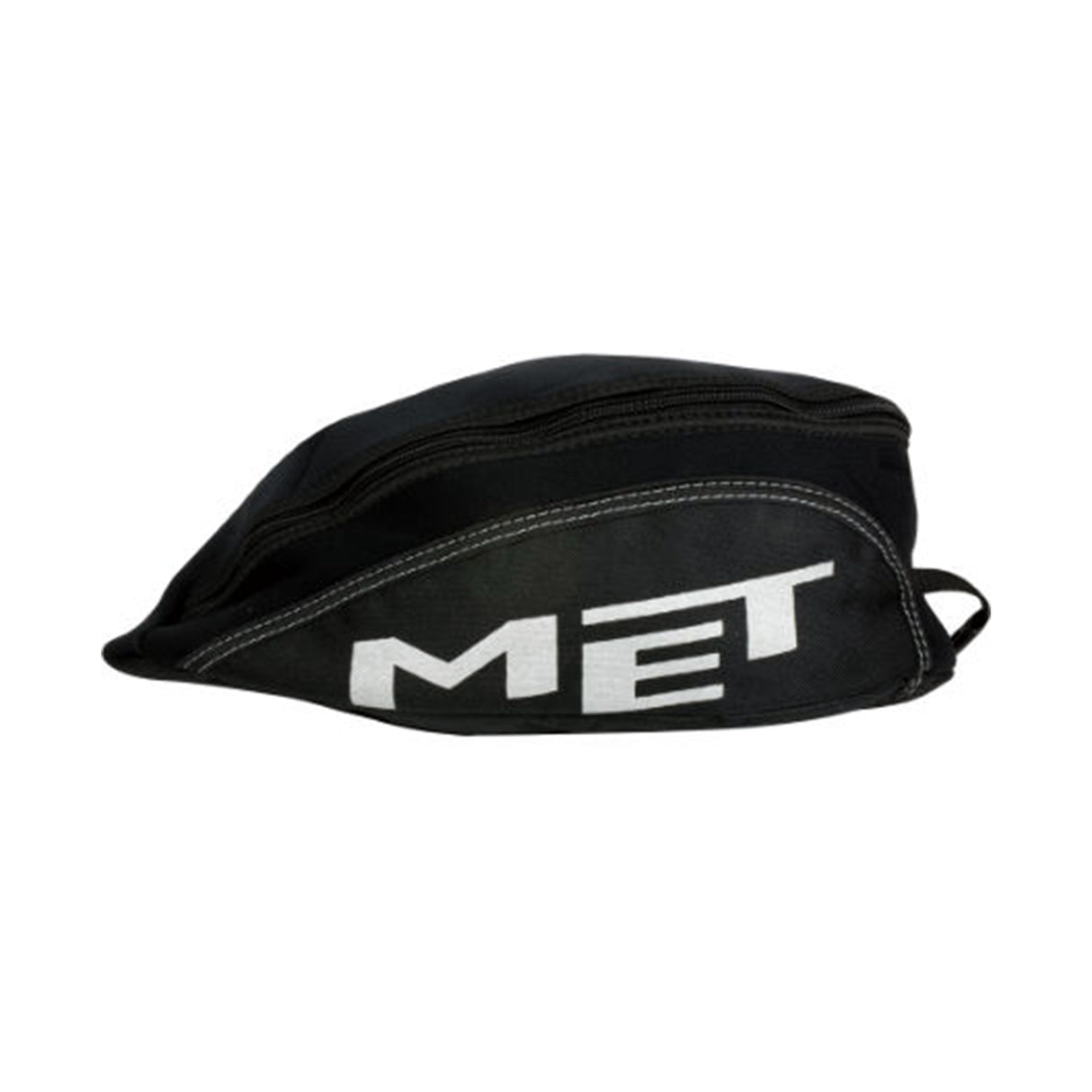 MET Neoprene Helmet Holster Bag