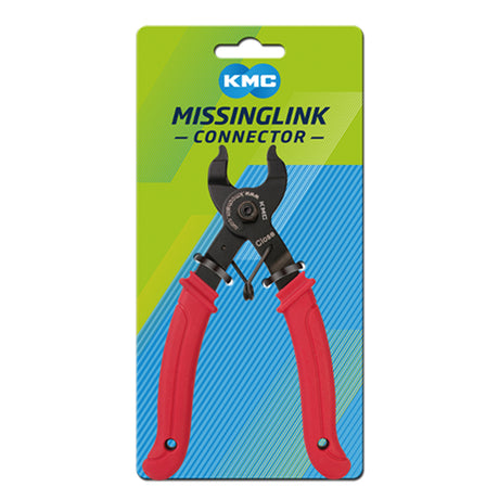 KMC Missing Link Connector Plier