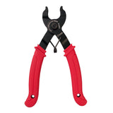 KMC Missing Link Connector Plier