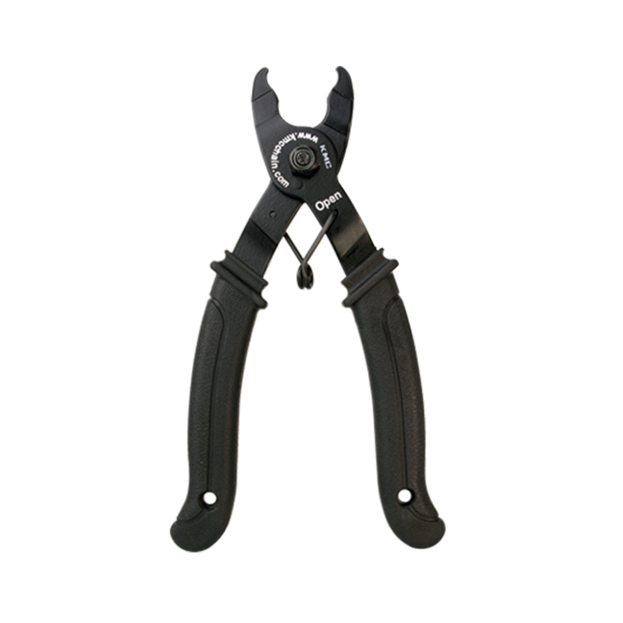 KMC Missing Link Remover Plier