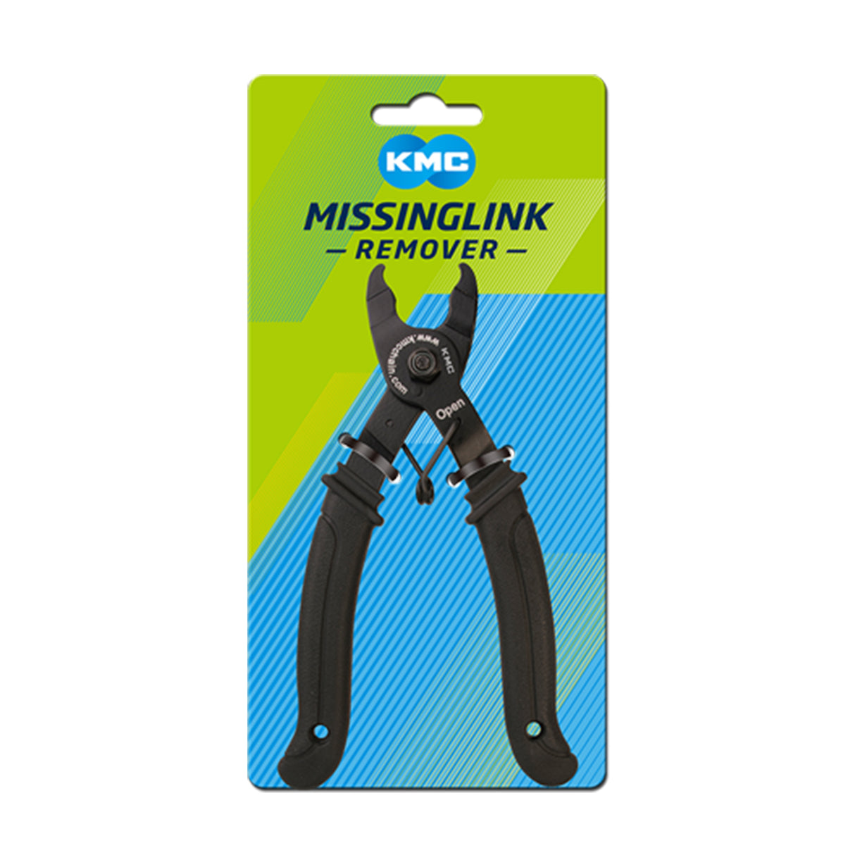 KMC Missing Link Remover Plier
