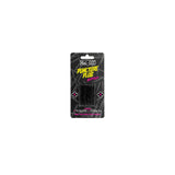 Muc-Off - Puncture Plugs Refill Pack - Cyclesouq.com