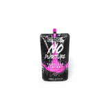 Muc-Off - No Puncture Hassle 140ml - Cyclesouq.com