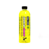 Muc-Off Drivetrain Cleaner 750ml