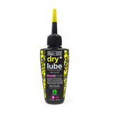 Muc-Off Dry Lube 50ml