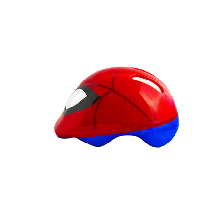 Spartan - Marvel Spiderman Helmet - Cyclesouq.com