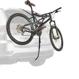 Allen Sports - Folding Compact 1 Bike Carrier - Cycle Souq 