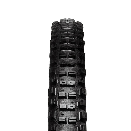 Goodyear MTF Enduro Tubeless Complete MTB Tyre