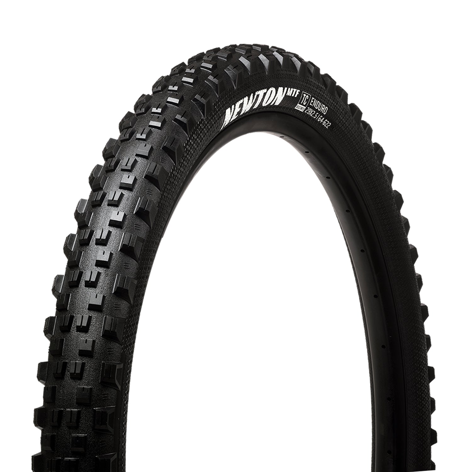 Goodyear MTF Enduro Tubeless Complete MTB Tyre