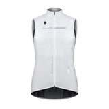 Gobik Vest Women's Plus 2.0 Moon