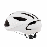Oakley ARO3 Pro Helmet