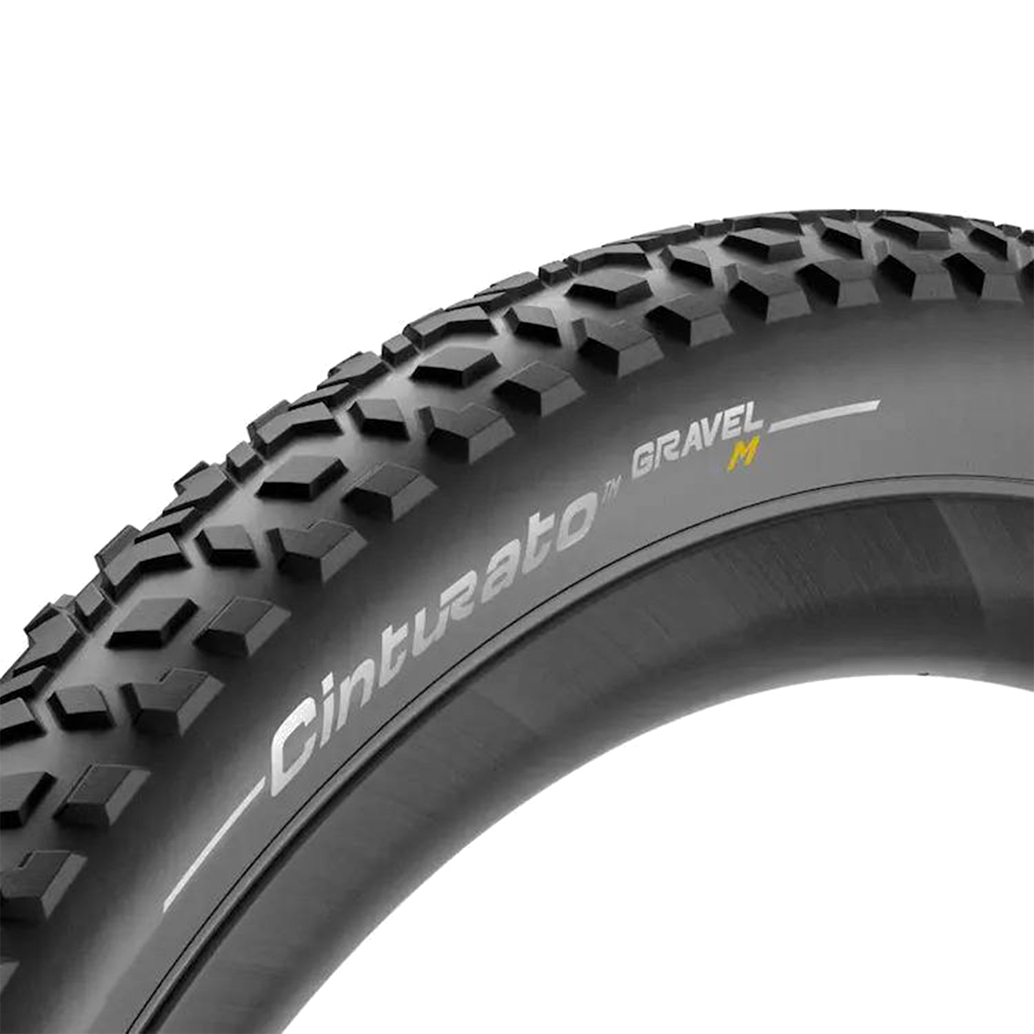Pirelli MY2021 Cinturato™ Gravel M Tyre