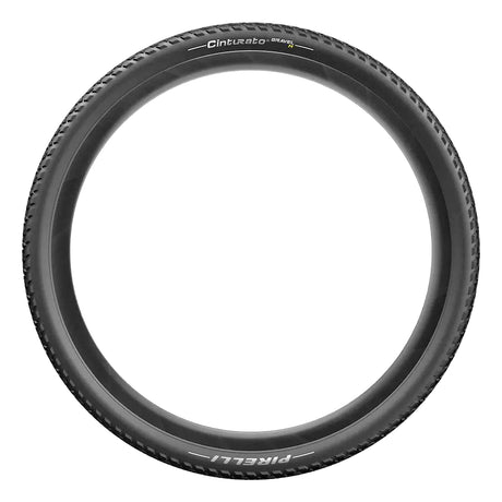Pirelli MY2021 Cinturato™ Gravel M Tyre