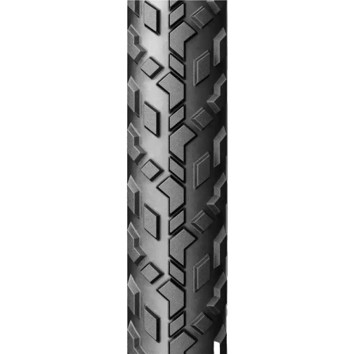 Pirelli MY2021 Cinturato™ Gravel M Tyre