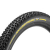 Pirelli Scorpion Trail M Team Edition 29" MTB Tyre