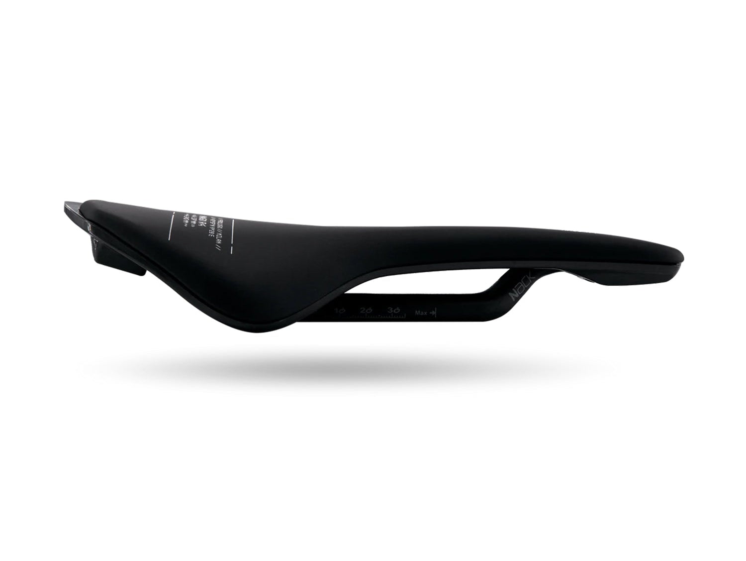 Prologo Nago R4 Tirox