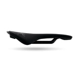 Prologo Nago R4 Tirox