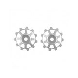 Nova Ride 11T Ceramic Pulley Wheels