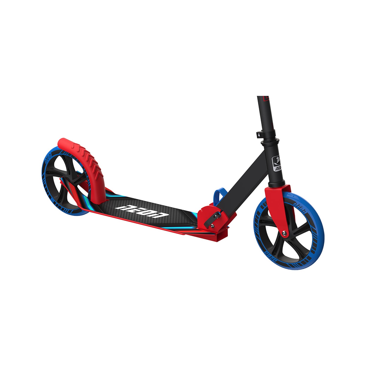 Neon EXO 2-Wheel Scooter