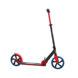 Neon EXO 2-Wheel Scooter