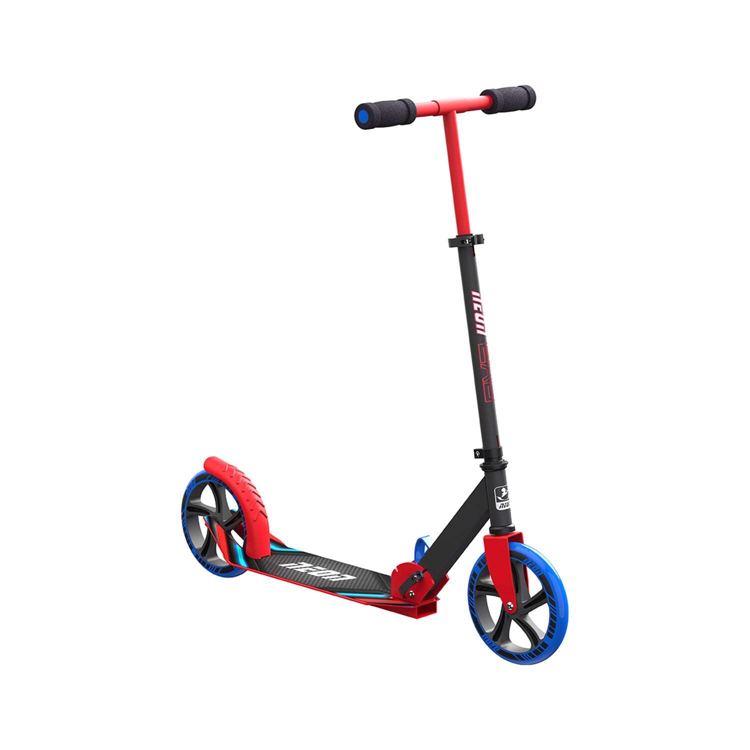 Neon EXO 2-Wheel Scooter