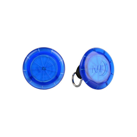 Nite Ize See'Em™ Mini LED Spoke Lights - 2 Pack - Blue - Cycle Souq 