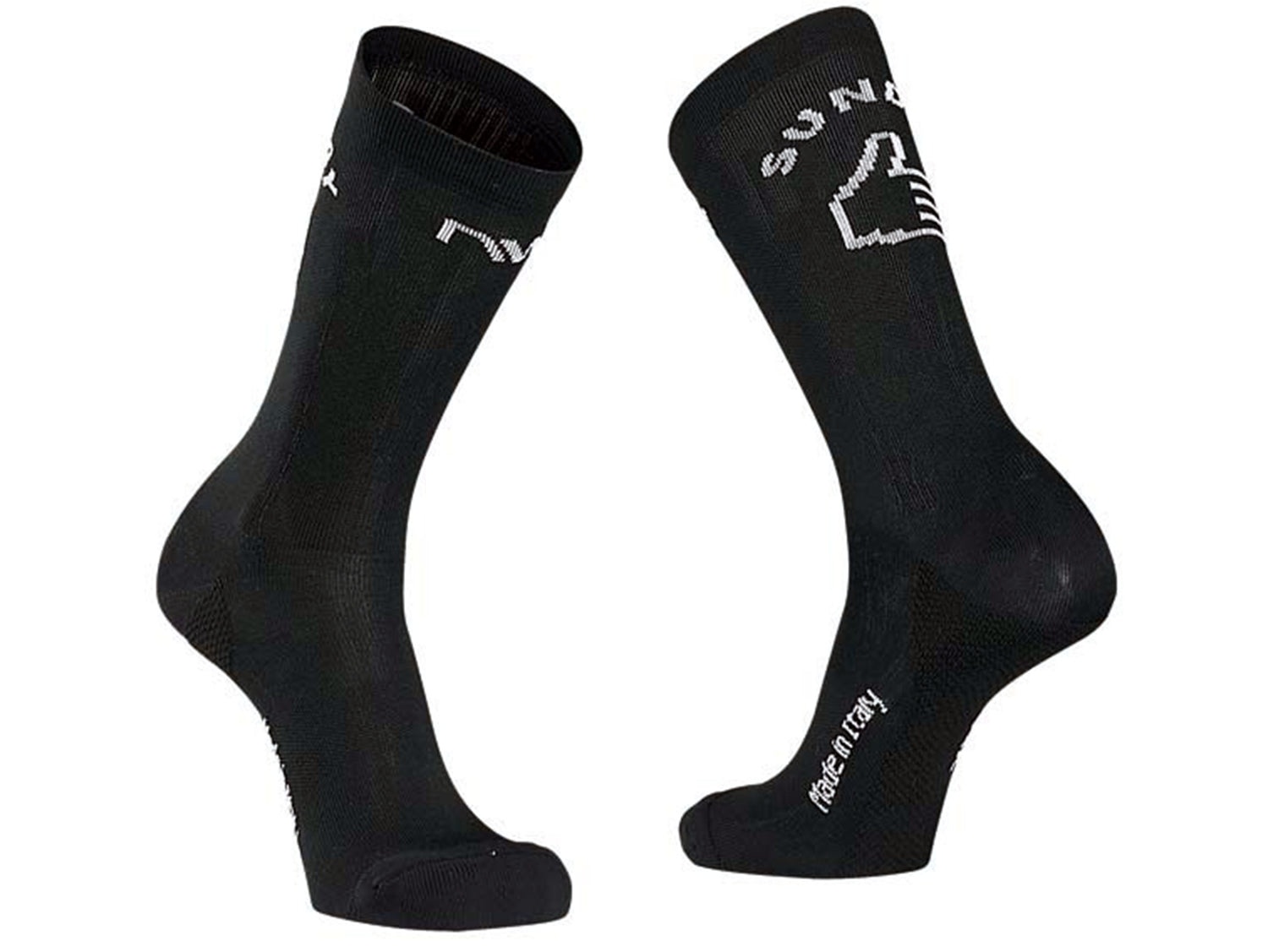 Northwave Sunday Monday Socks