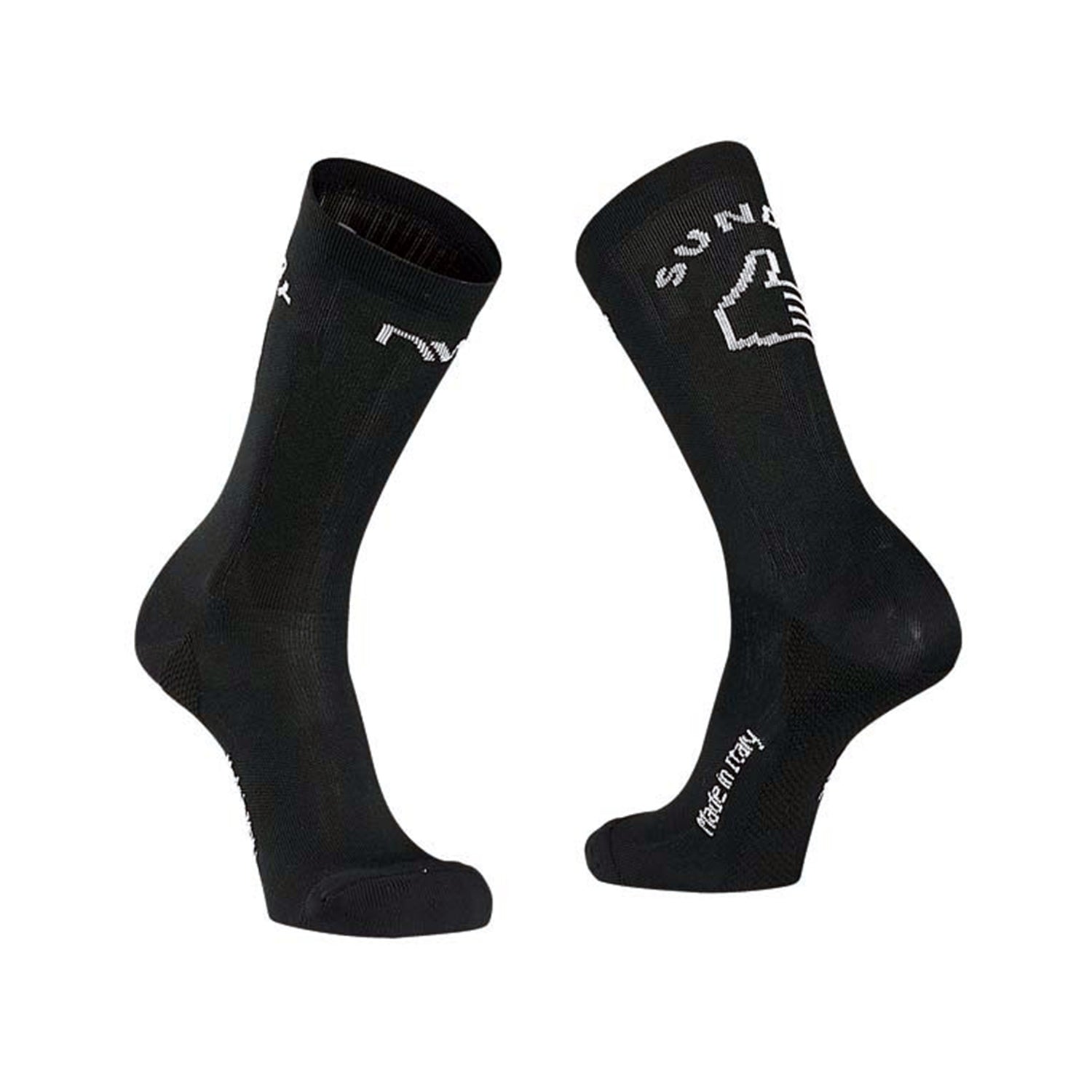 Northwave Sunday Monday Socks Cyclesouq UAE CycleSouq northwave-sunday-monday-socks-cyclesouq-uae-cyclesouq
